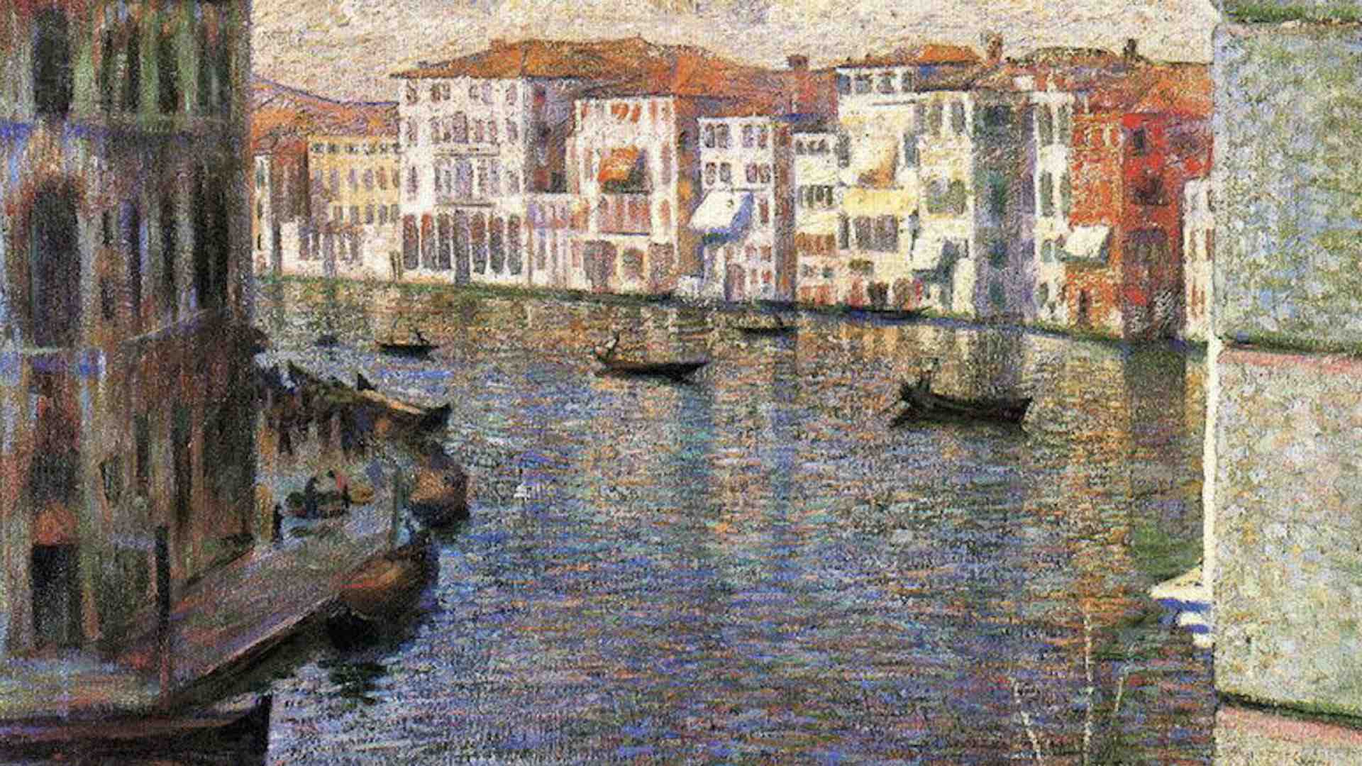 Immagine di Sabato e domenica nel Foglio. Cosa c'è negli inserti del fine settimana