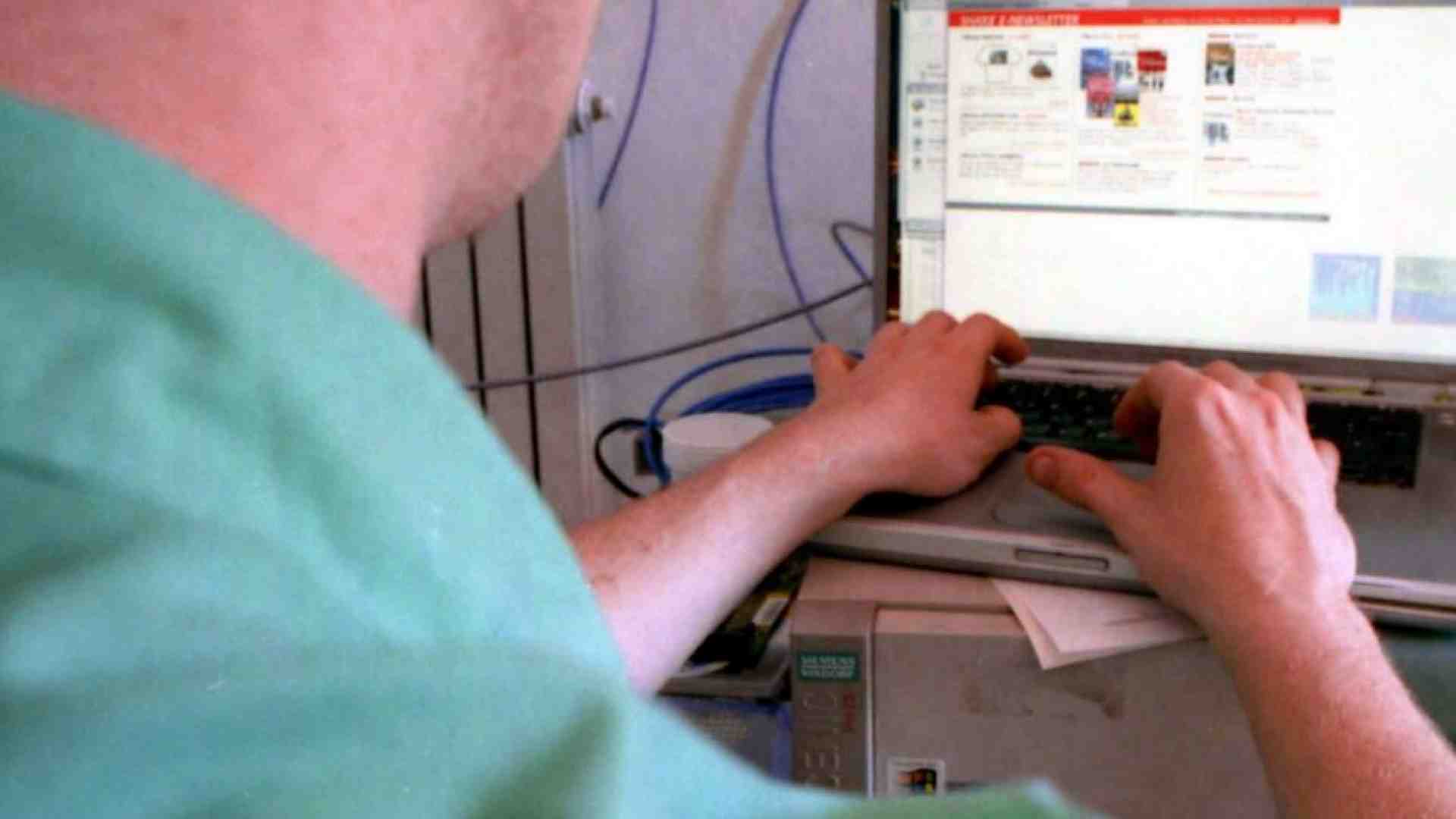Immagine di Pirateria tv, un danno da 2 miliardi