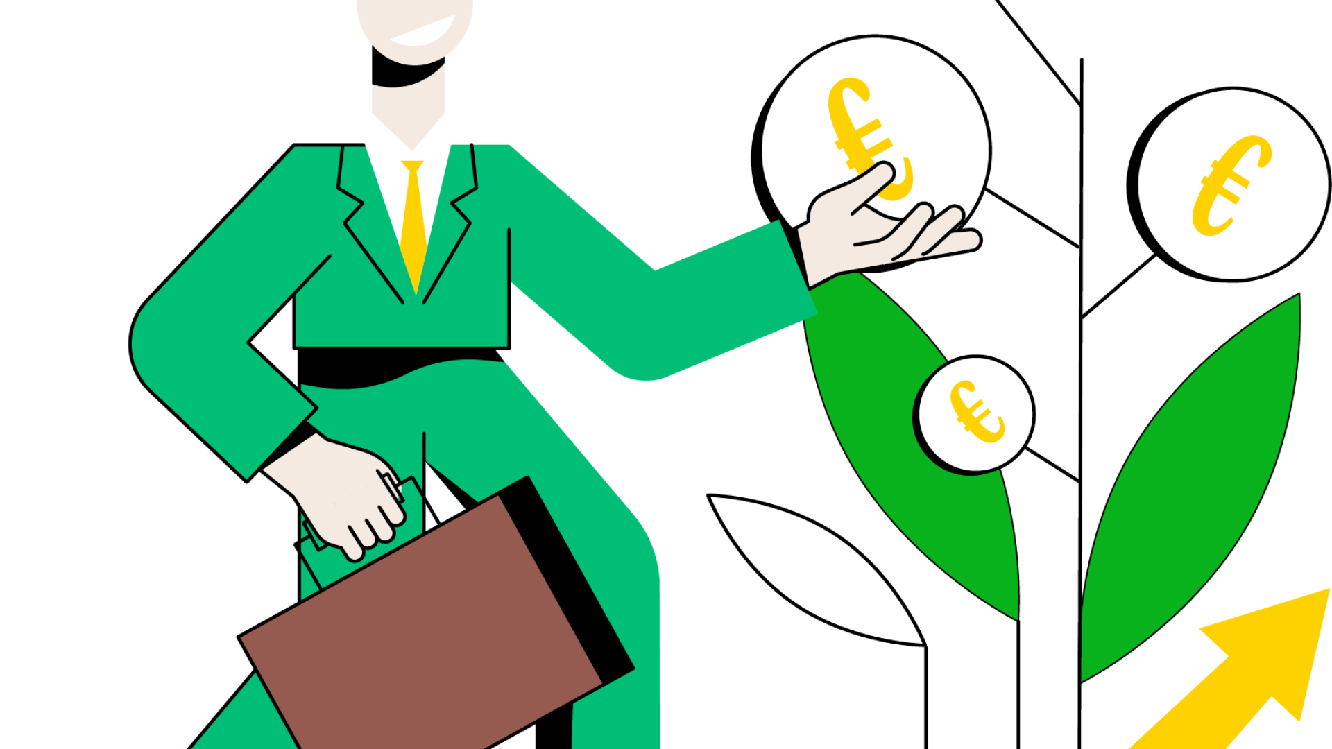 Immagine di C'è bisogno di finanza giusta: «Modello Banca Etica per il bene comune»