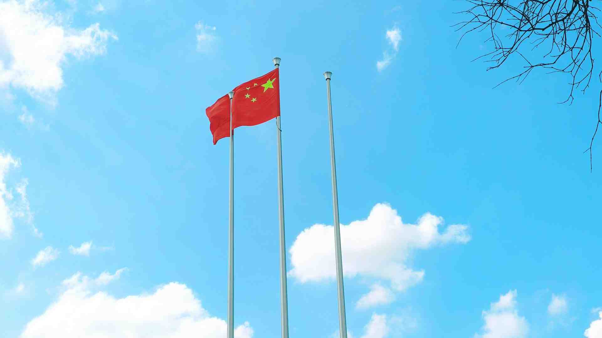 Immagine di L’epoca della denuclearizzazione globale è finita. La Cina aumenta più di tutti le sue bombe