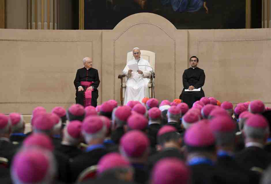 foto LaPresse&nbsp;