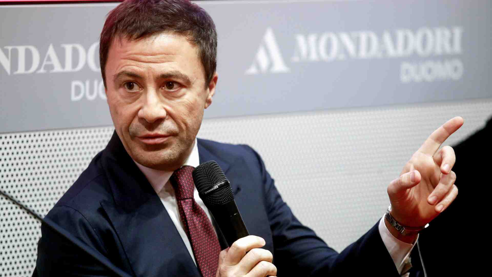 Immagine di “Trump sul woke è stato una svolta, ma su Ucraina e dazi è spiazzante”. Parla Bocchino