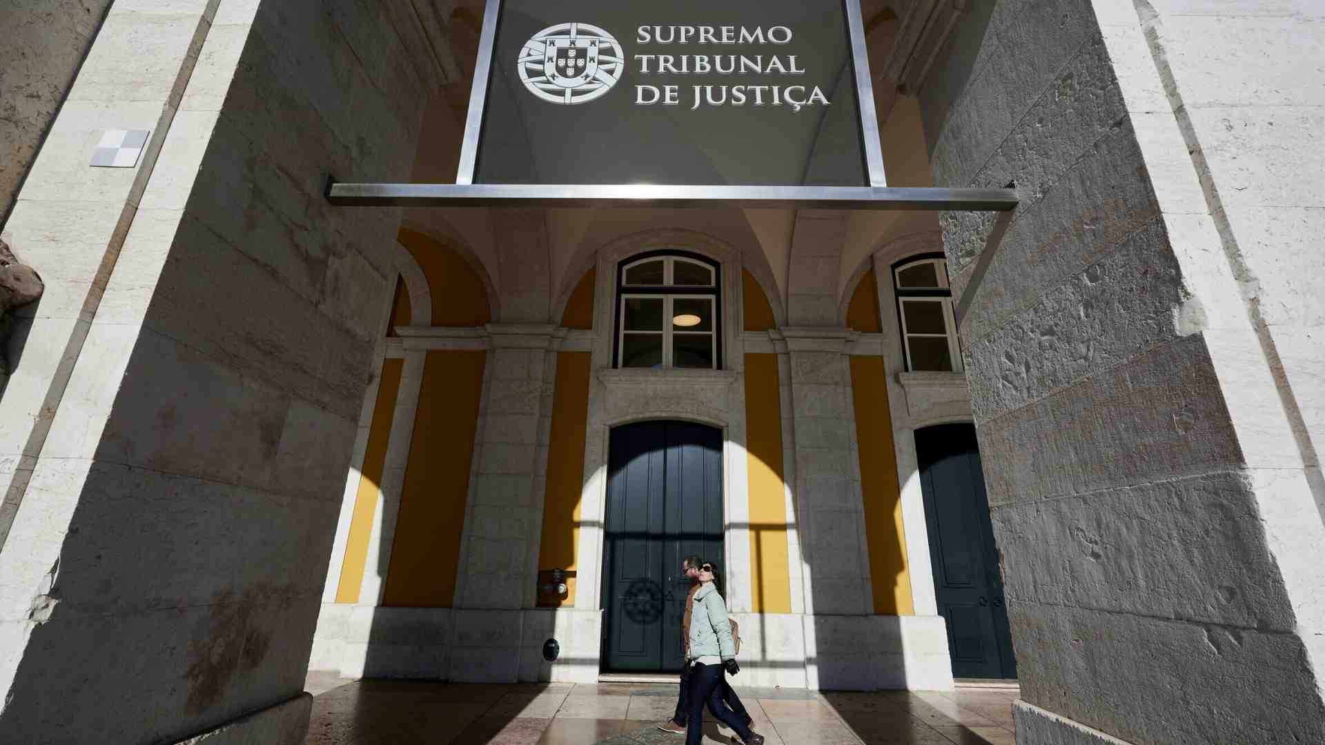 Immagine di Riforma Nordio e separazione delle carriere, i pregi del modello portoghese