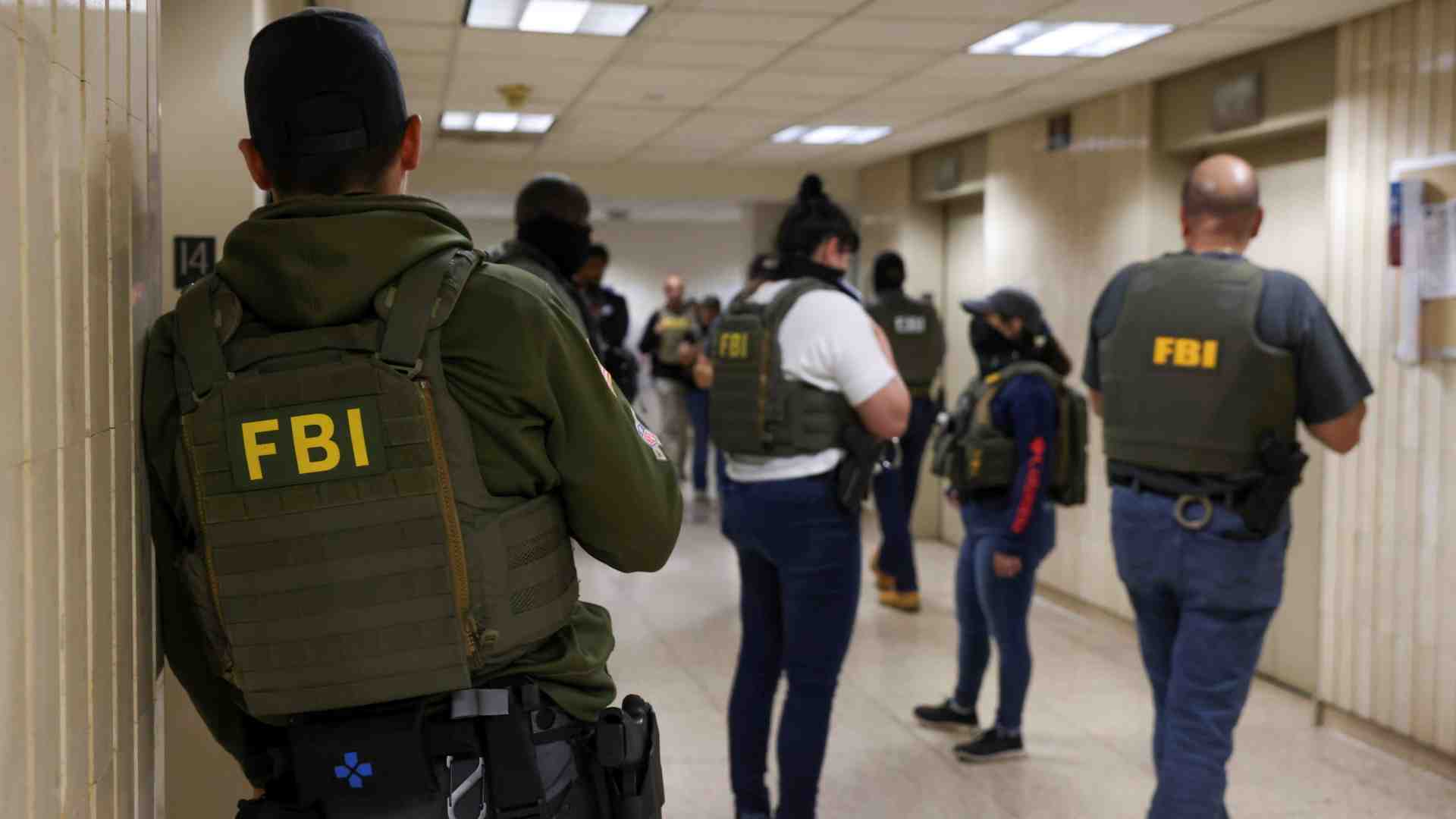 Immagine di I vescovi contro Trump: nessuno resti in silenzio sugli arresti dei migranti