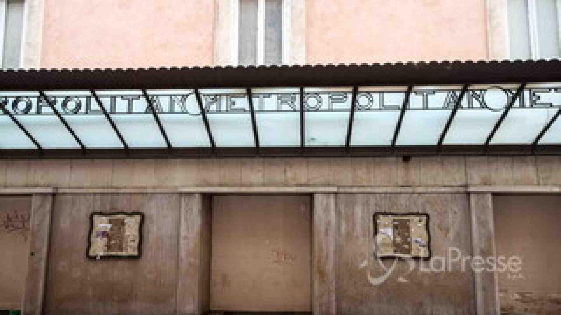Immagine di Cinema, rigenerazione e lo "scippo" a Gualtieri: Pd, Avs e M5s contro Rocca