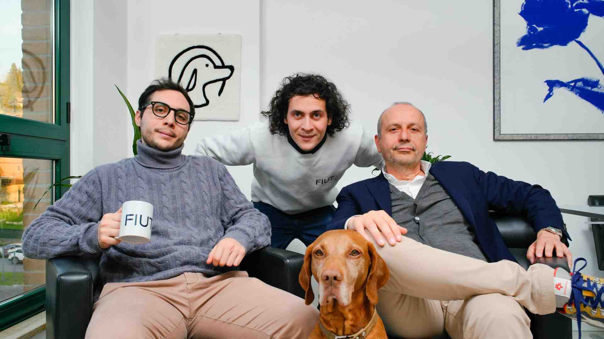 Immagine di Tra falsi miti e gig economy
