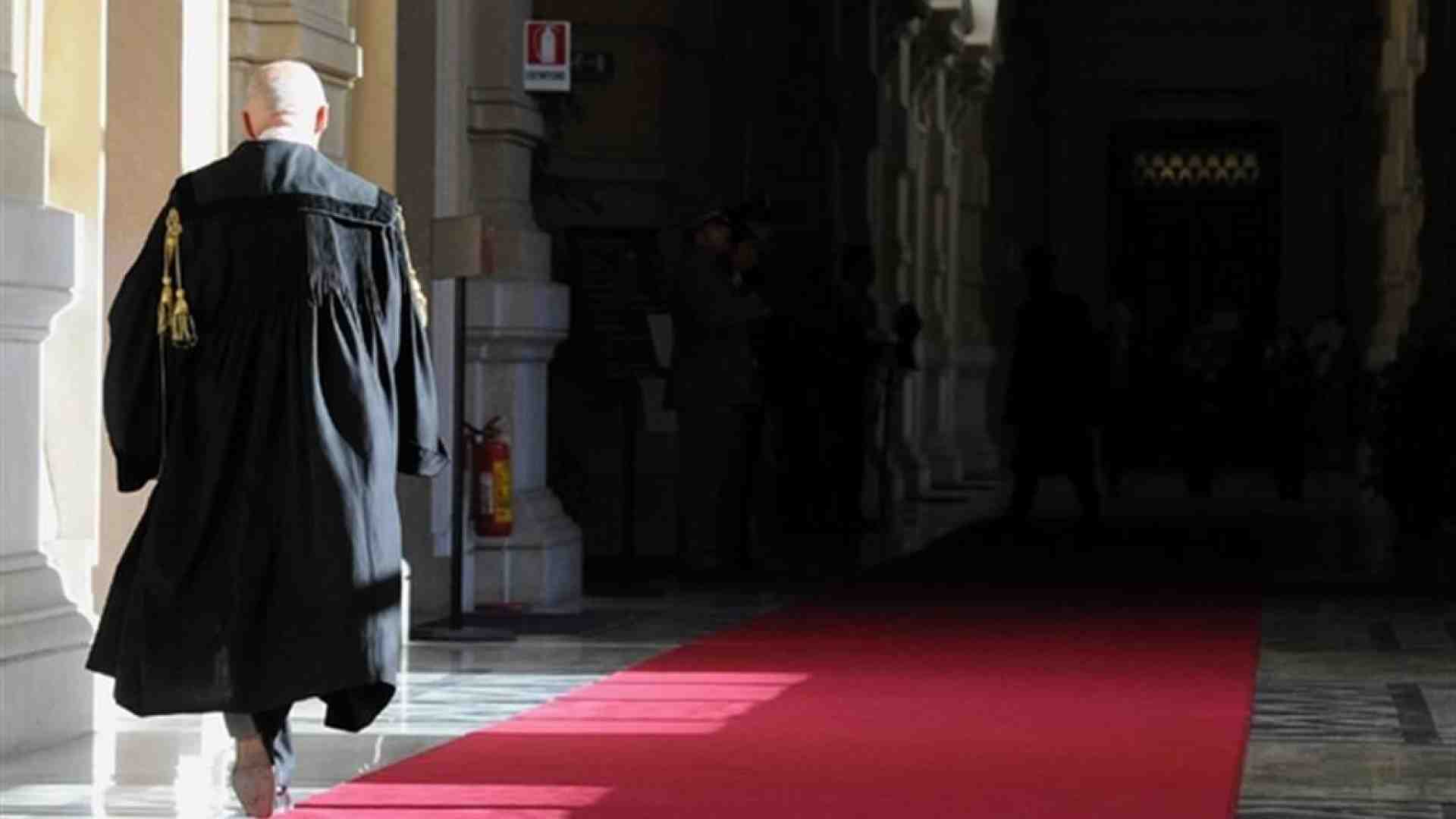 Immagine di Al via le selezioni per "La Scala Youth Programme"