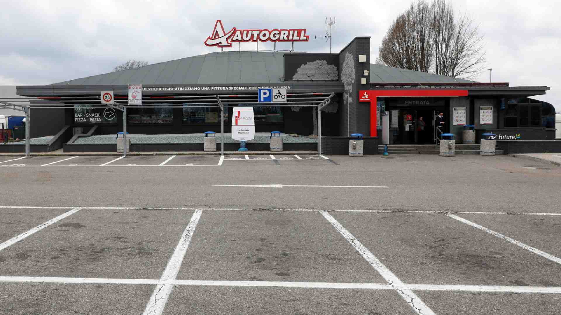 Immagine di Essere provinciali è un modo di stare al mondo