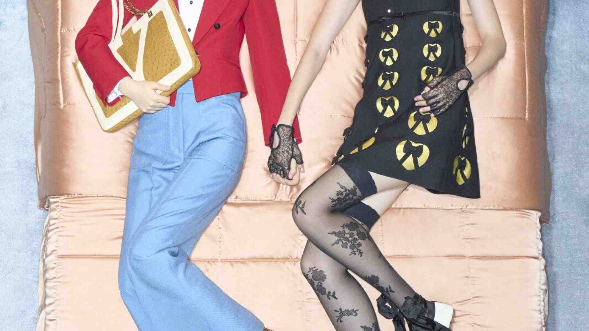 Immagine di La petite note di Pinault