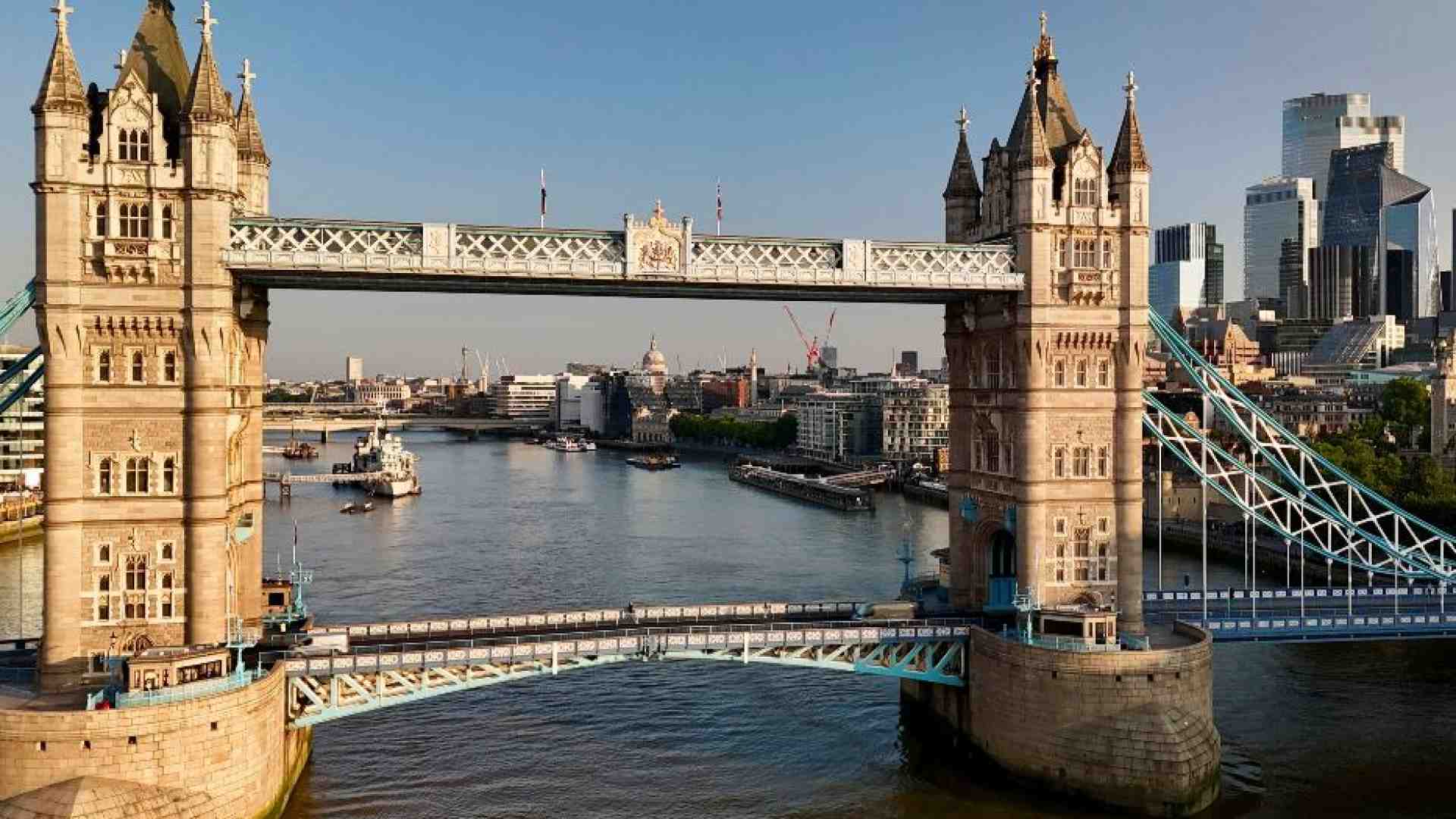 Immagine di L'Inghilterra a un passo dal suicidio assistito
