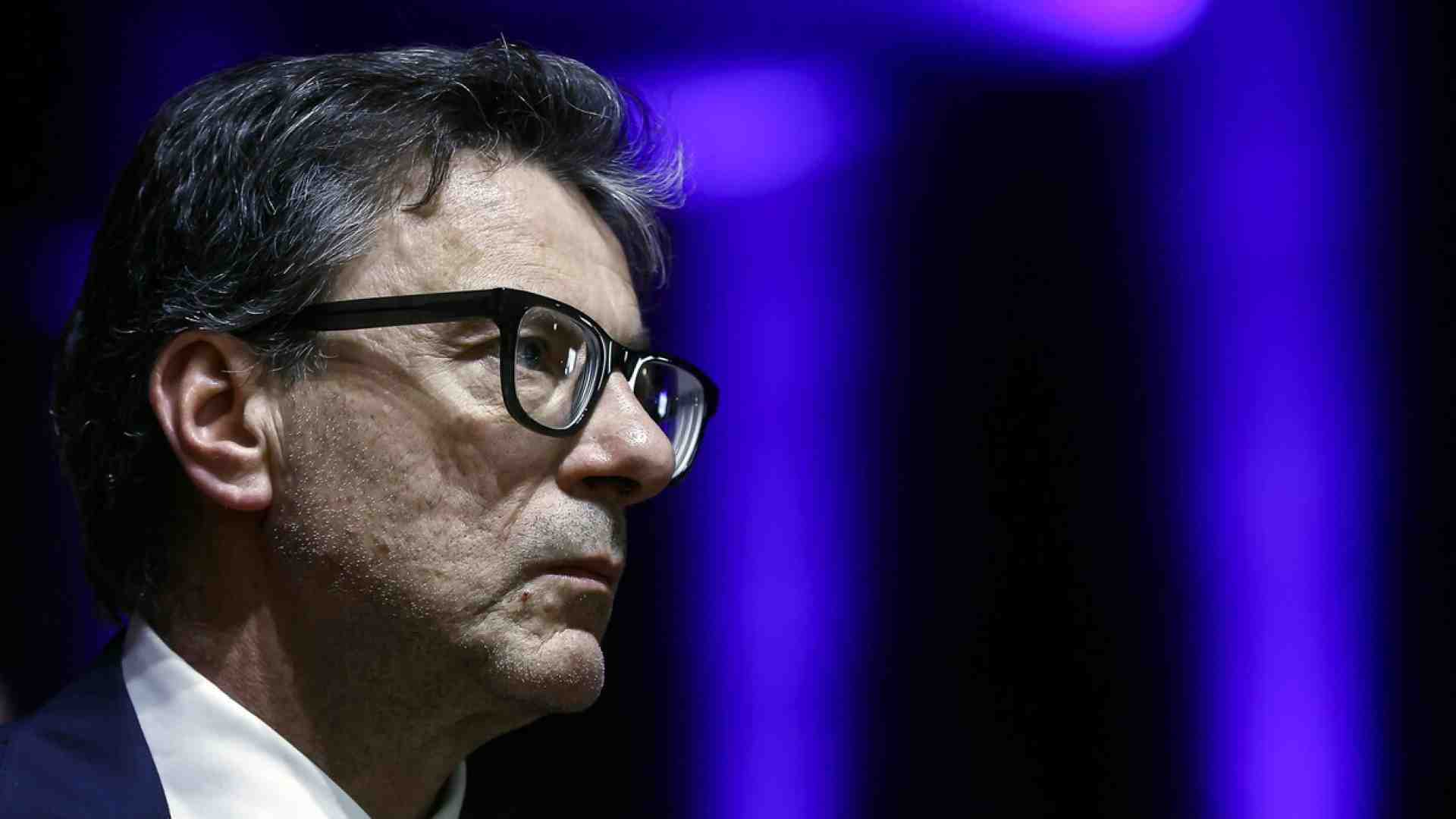Immagine di Paura del drenaggio fiscale? Un meccanismo ad aliquota unica sarebbe utile a tutti