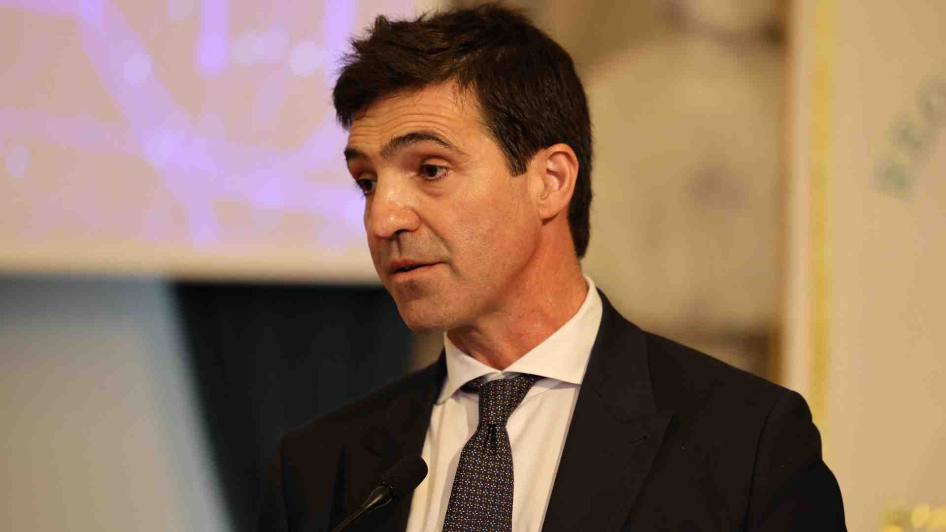 Immagine di Elezioni regionali nelle Marche: i sondaggi danno Acquaroli in vantaggio