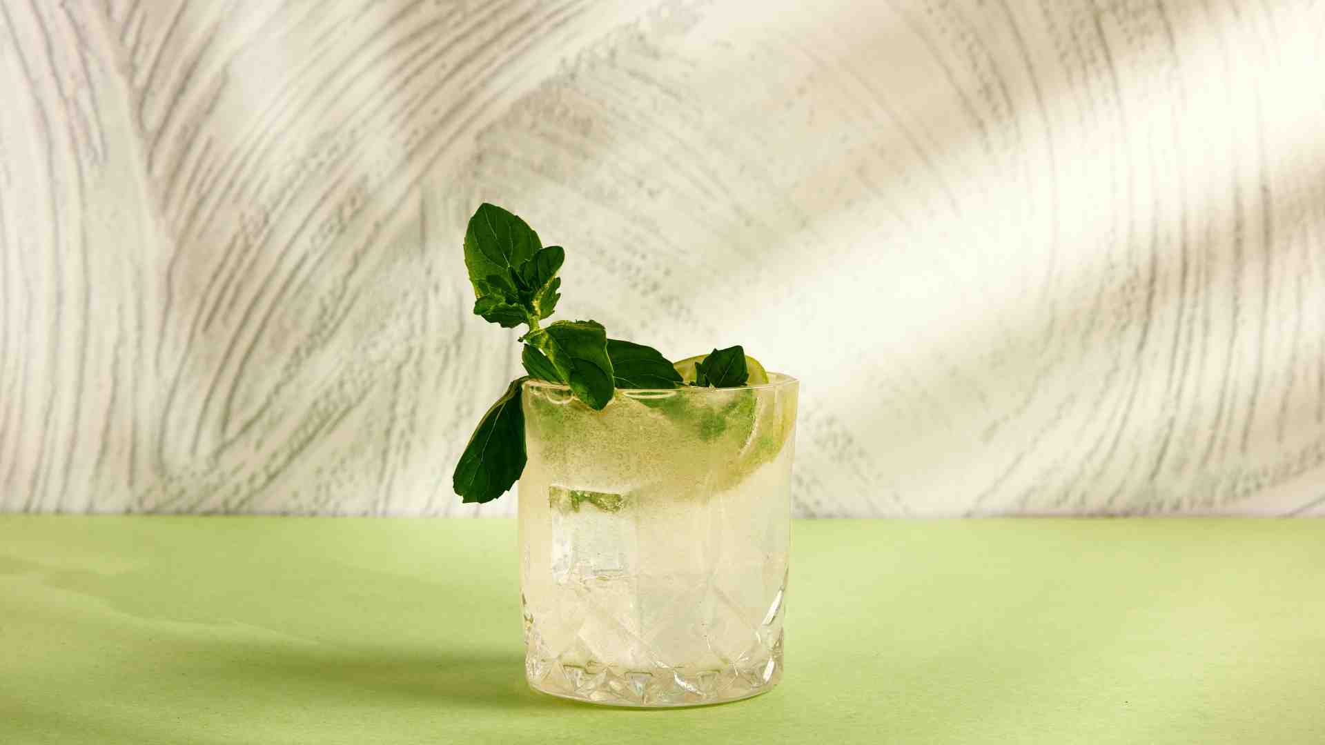 Immagine di Il riscaldamento globale mette a rischio i nostri gin tonic