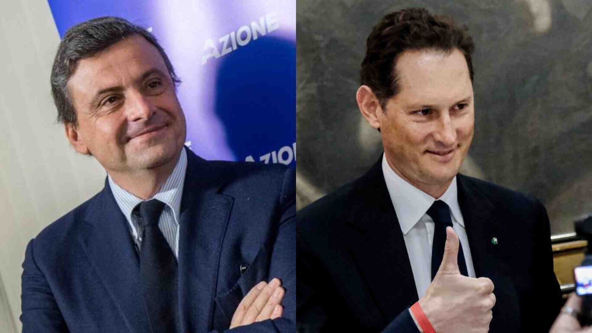Immagine di Vestivamo alla Trumpiana