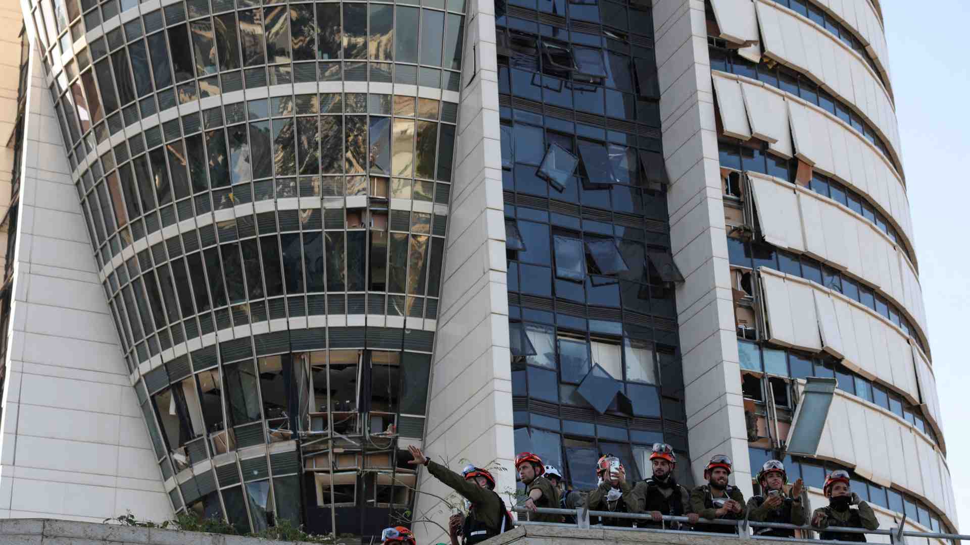 Immagine di Netanyahu pronto ad andare fino in fondo. L'Iran a Ginevra apre al dialogo