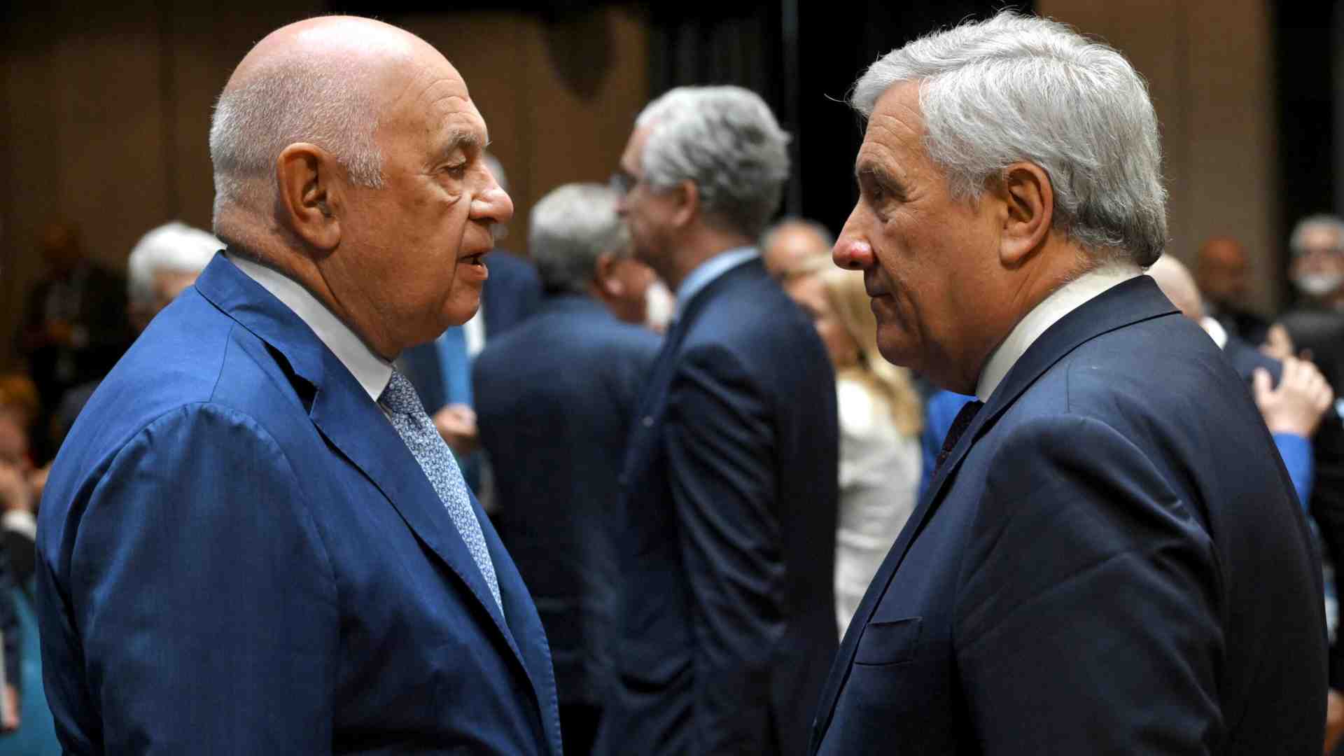 Immagine di Il paradosso di Forza Italia: predica garantismo ma alimenta il populismo penale del governo
