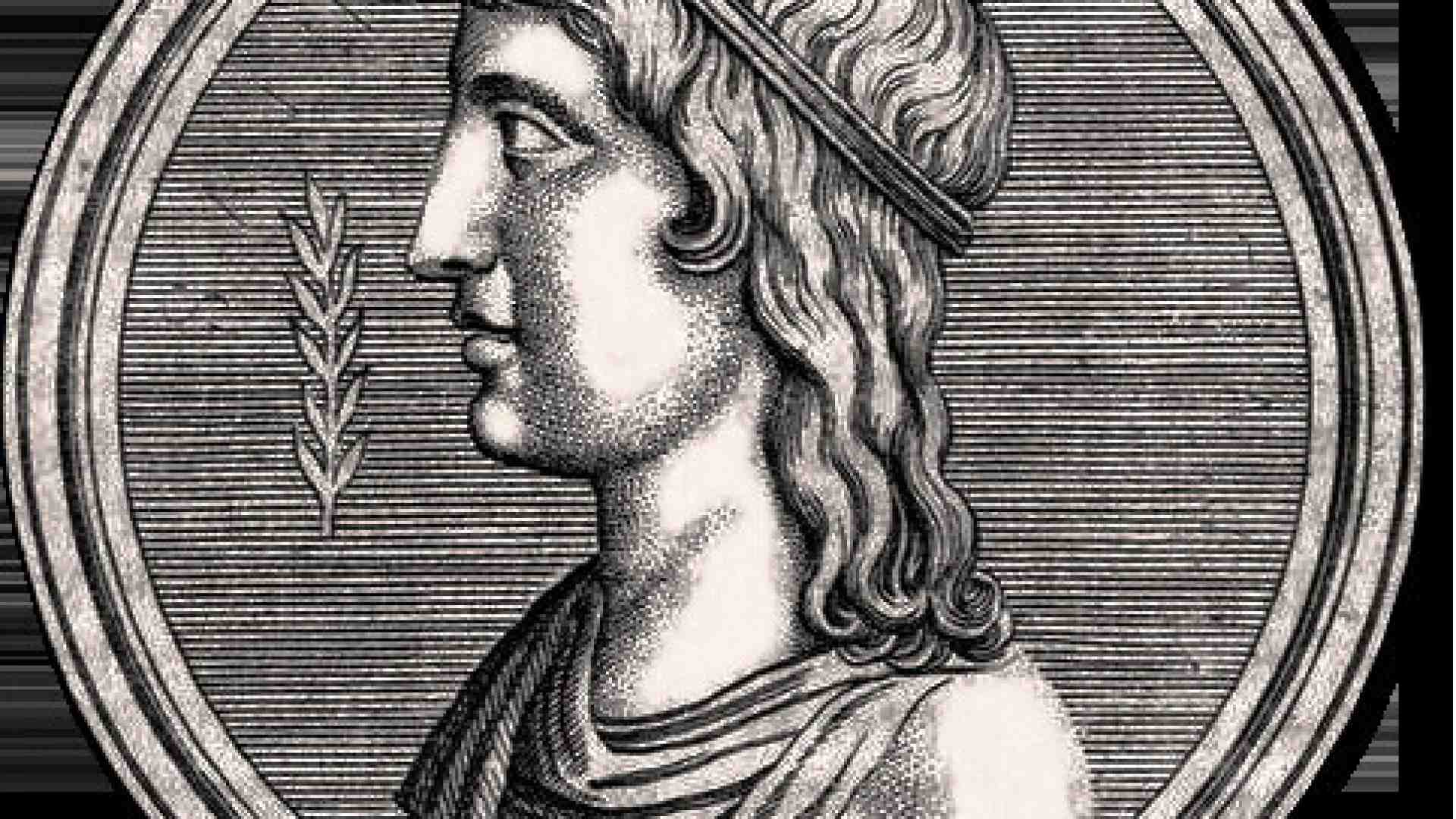 Immagine di L'idea della separazione delle carriere risale ad Apuleio