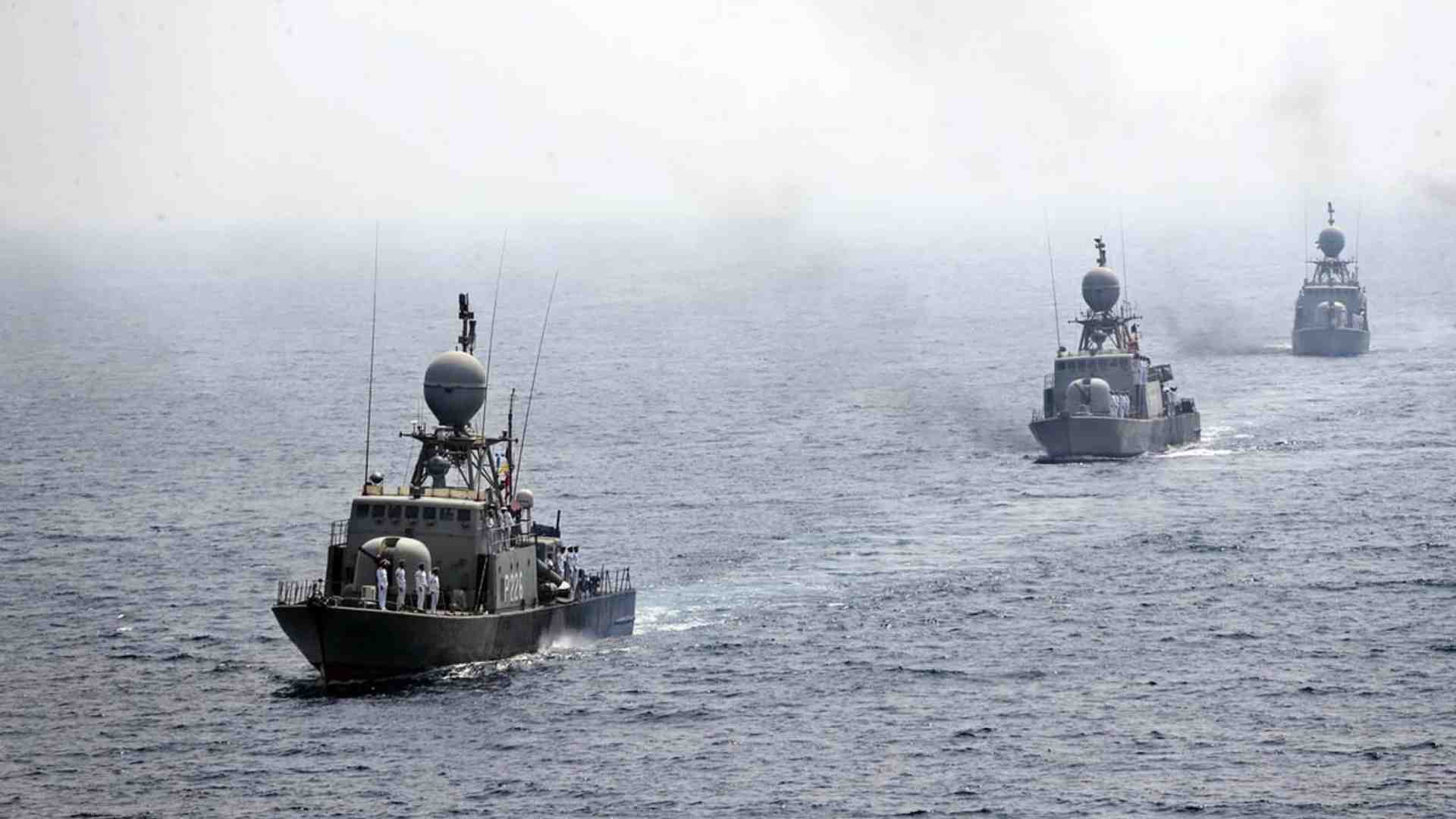 Immagine di È la sindrome di Hormuz il vero terrore di Trump