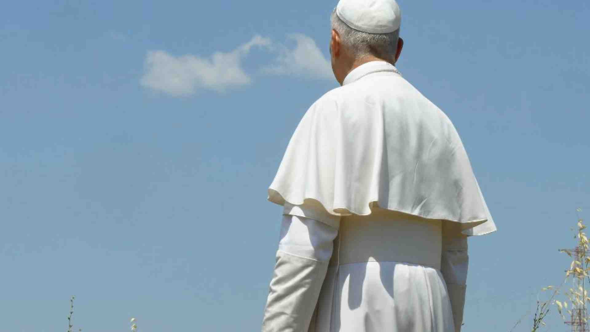 Immagine di La "teologia sapienziale" di Leone per l'unità culturale dei cattolici