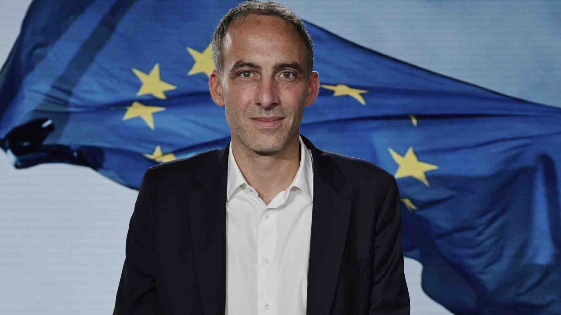 Immagine di In Francia e Germania le sinistre da cui Schlein potrebbe imparare