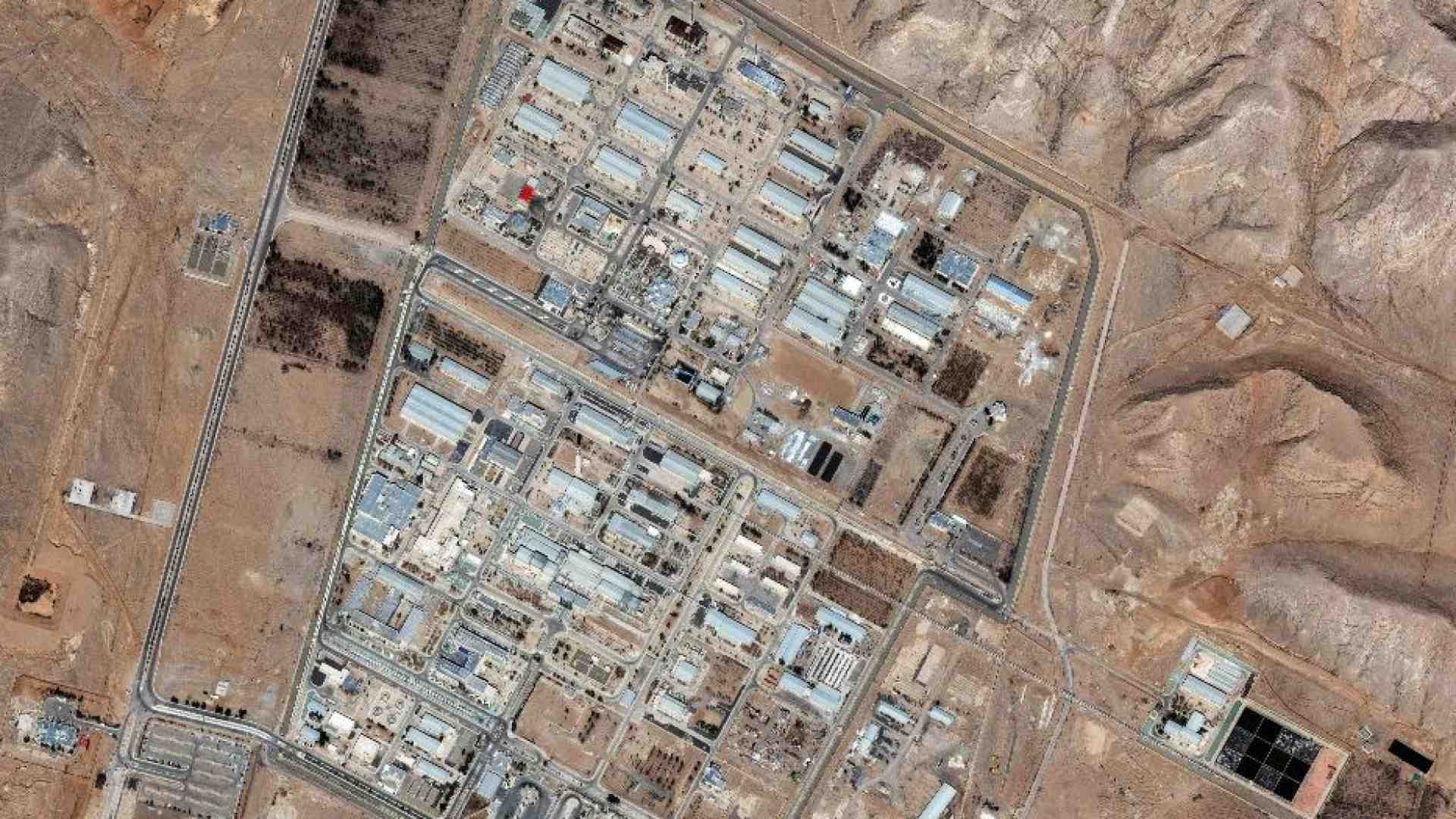 Immagine di Giallo su Khamenei "sparito", uccisi i vertici Pasdaran