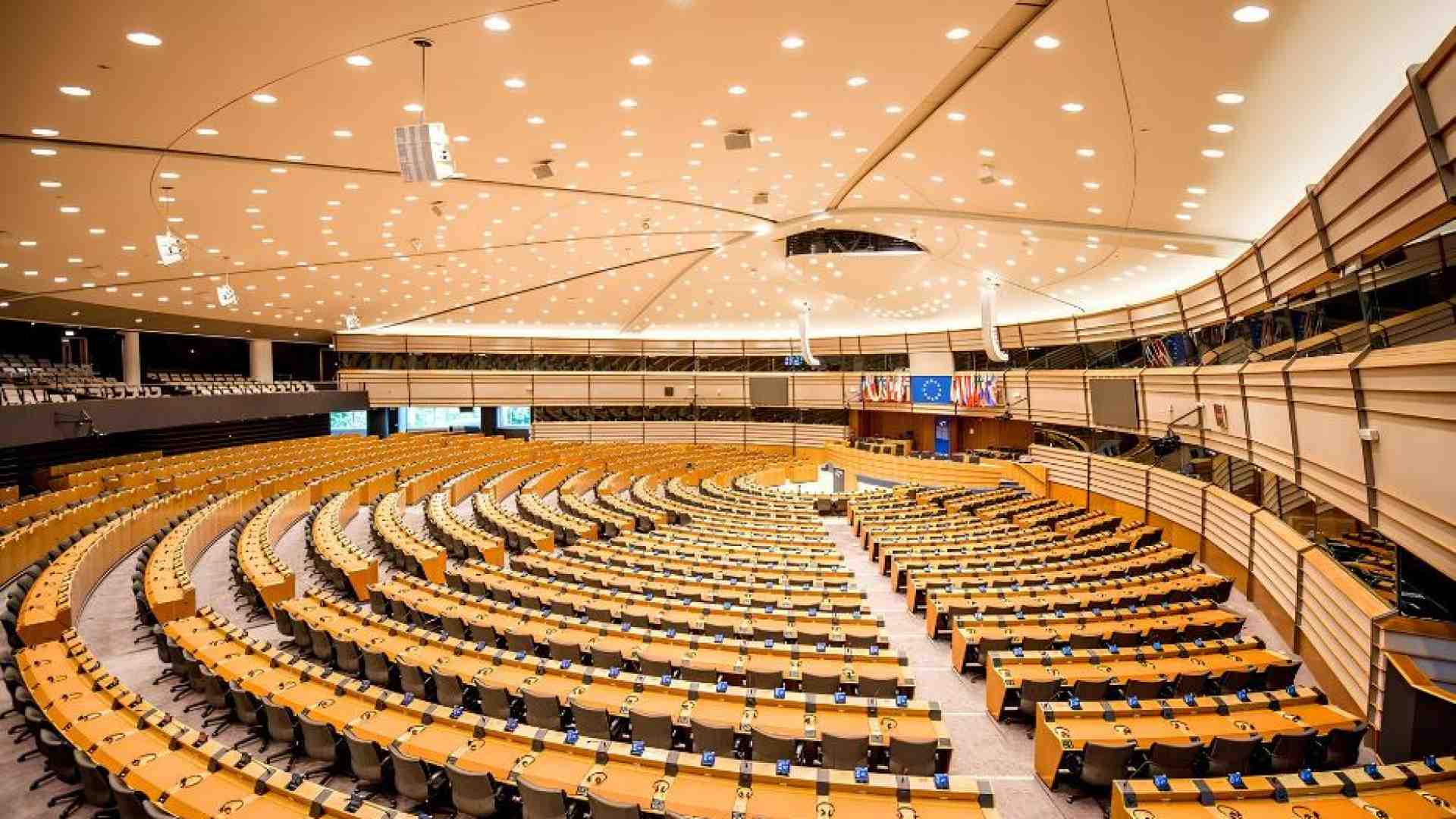 Immagine di Tra Israele e Iran, l'Europa è il vaso di coccio. Due passi per reagire