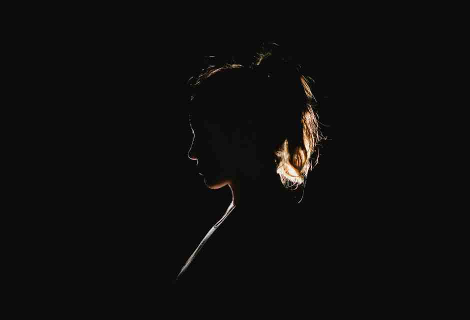 Foto di&nbsp;Molly Blackbird&nbsp;su&nbsp;Unsplash