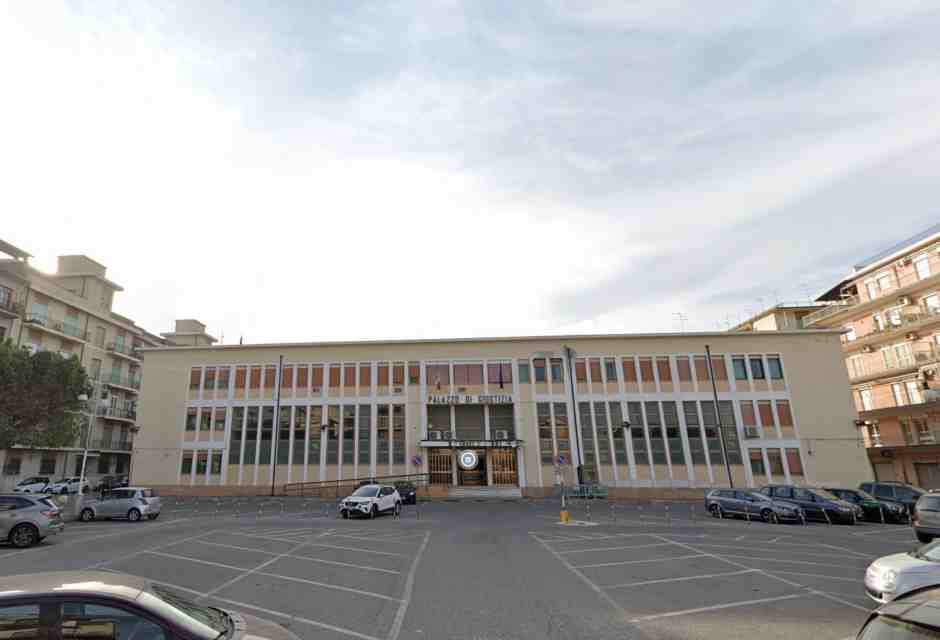&nbsp;Foto via Google Maps
