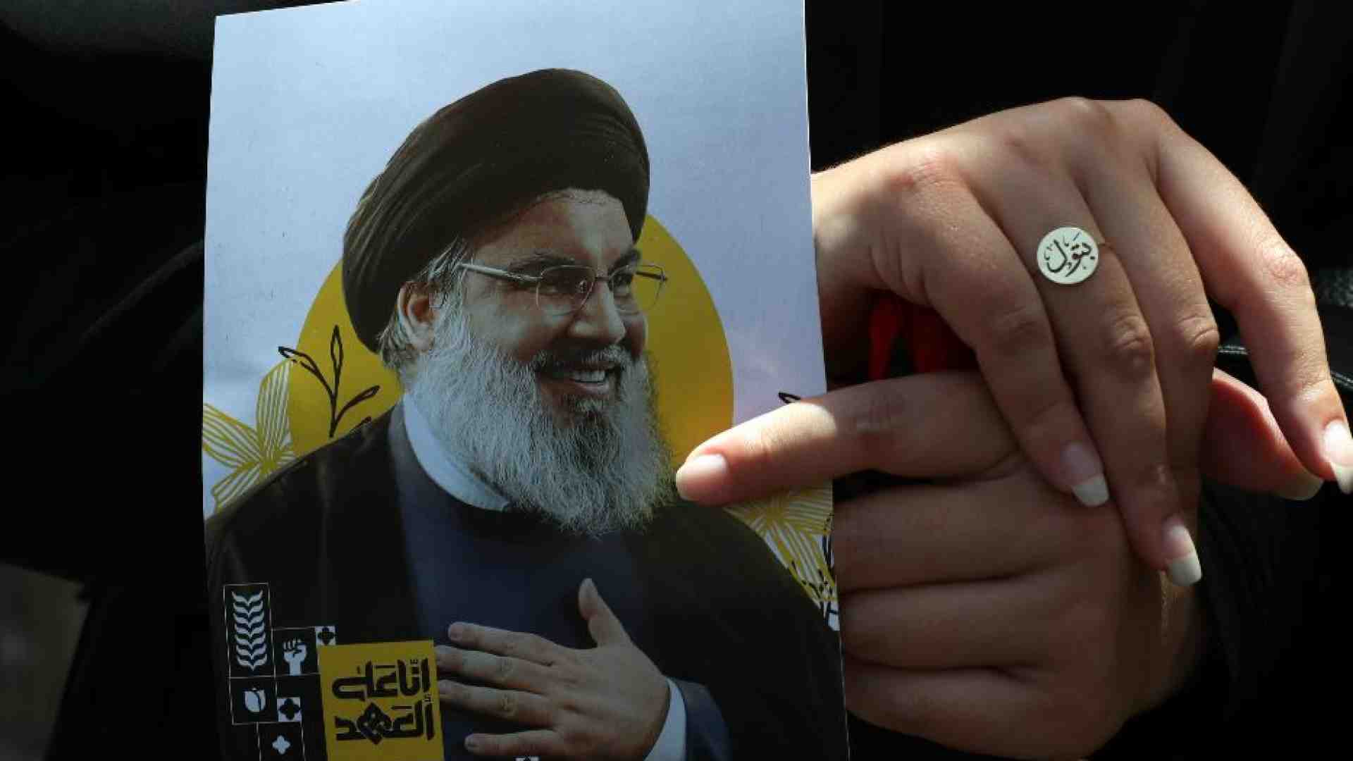 Immagine di Gii scenari del dopo Khamenei: il potere ai pasdaran (che vogliono l'atomica)