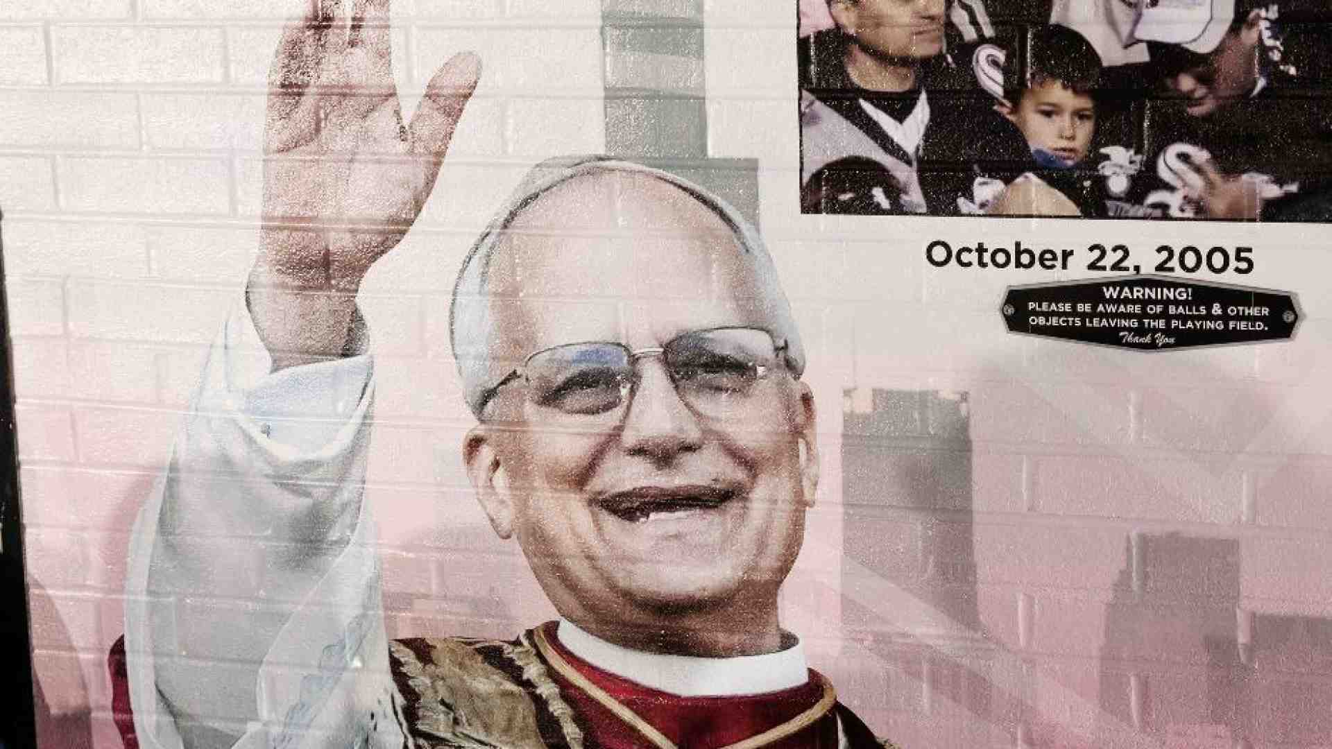 Immagine di Le radici haitiane di Papa Leone XIV raccontano una storia ben più ampia