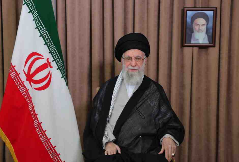 Le opzioni di Teheran dopo l’attacco americano