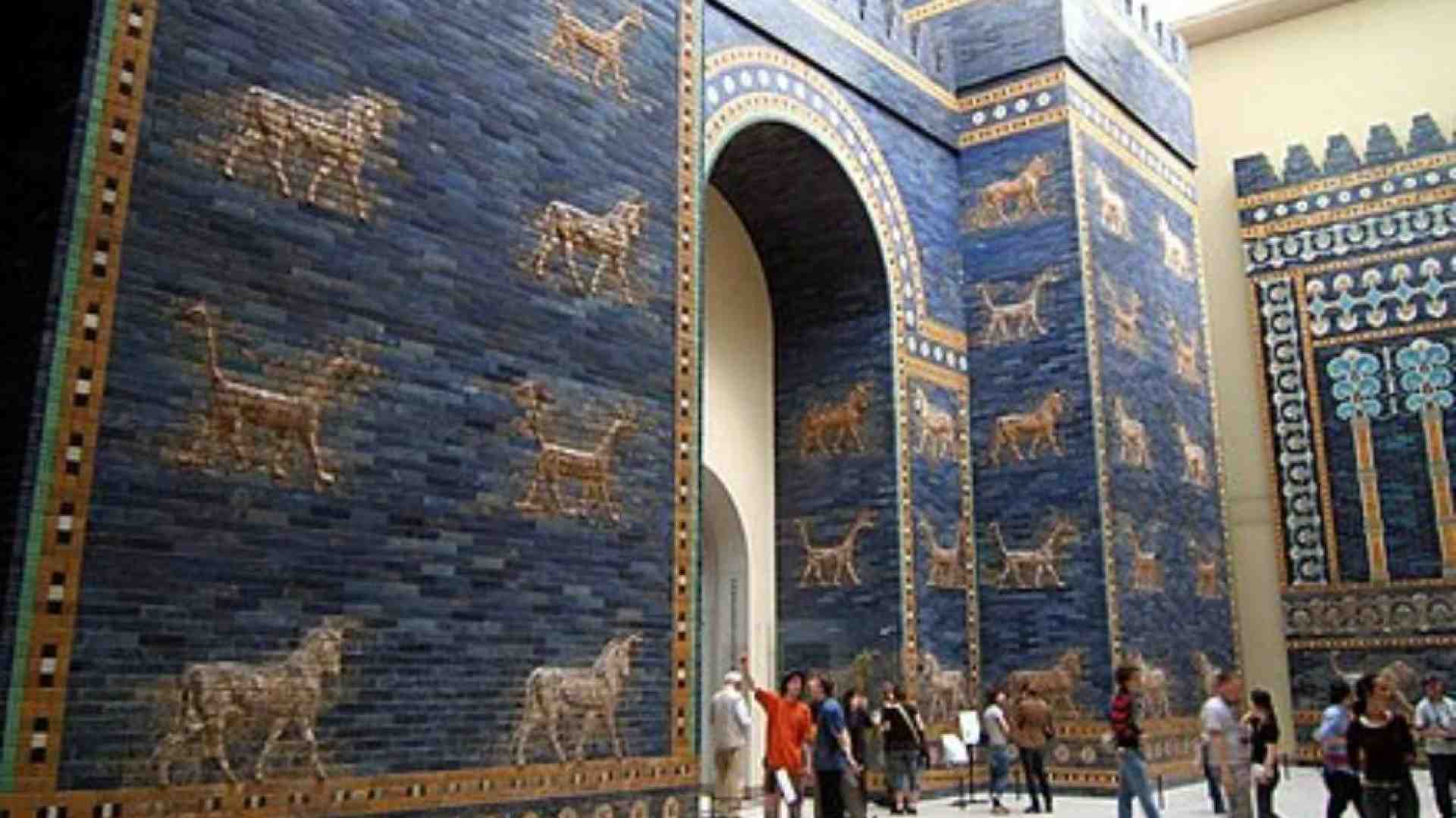 Immagine di L'importanza di saperci fermare prima del punto di non ritorno