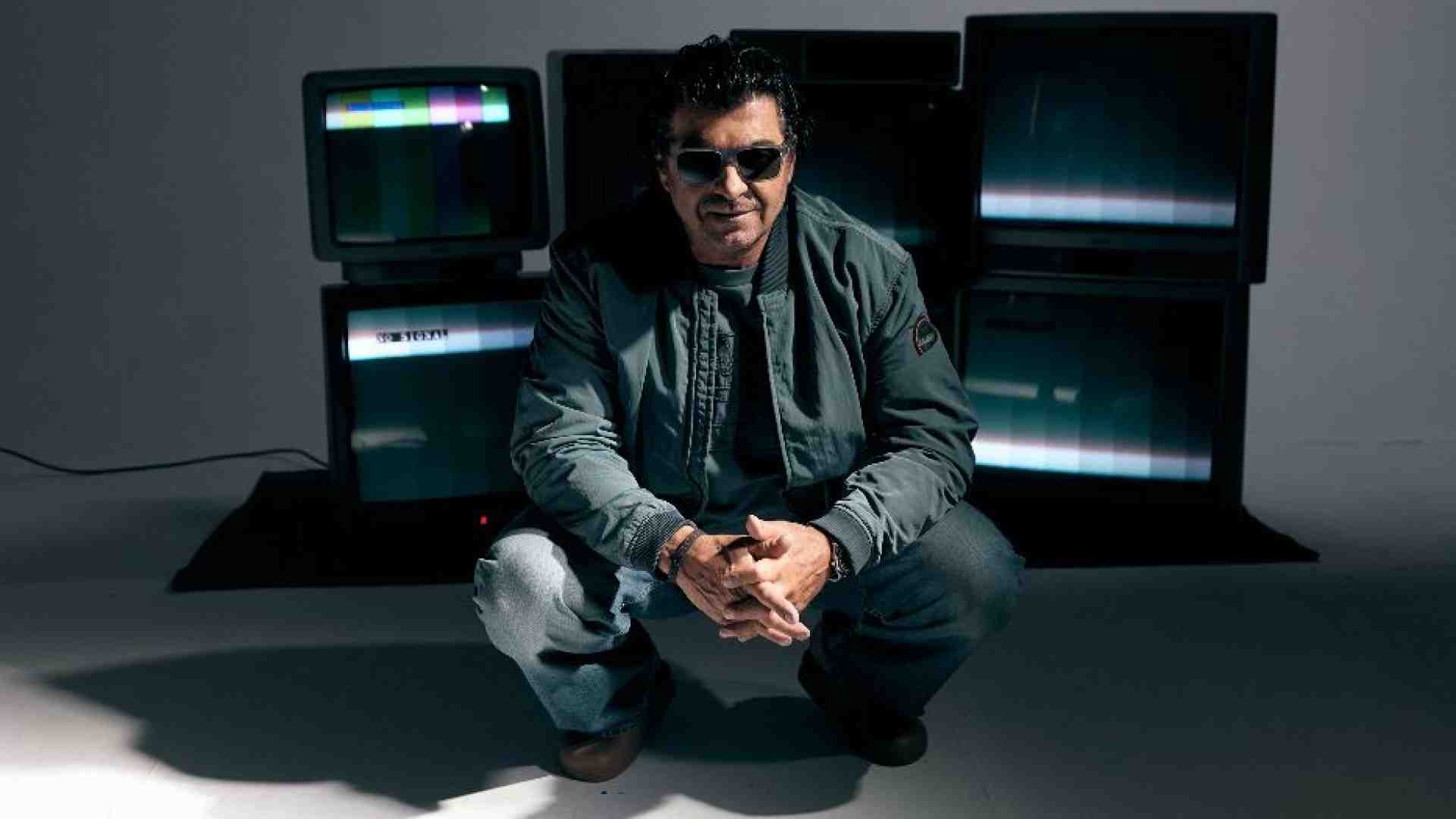 Immagine di Il mito di Alberto Tomba nei migliori anni della nostra vita
