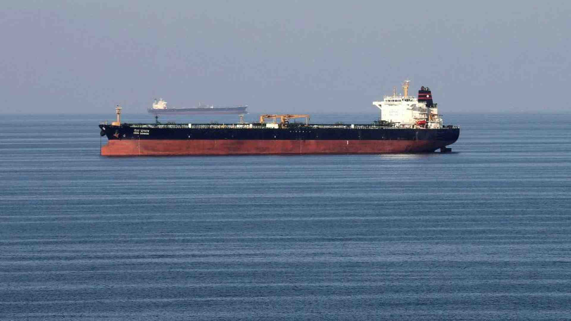 Immagine di Petrolio e gas sono già in salita: è iniziata la Sindrome di Hormuz