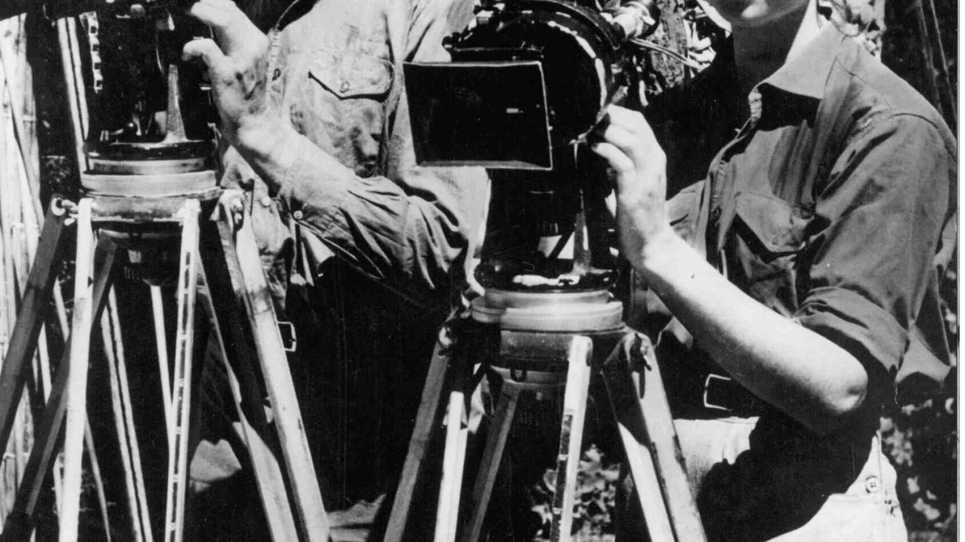 Immagine di Monika Ertl, la guerrigliera tedesca che vendicò Che Guevara
