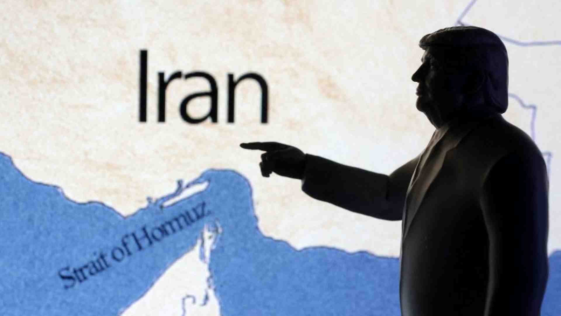 Immagine di I piani di Trump, la “linea rossa” di Teheran: cosa succede dopo l'attacco Usa