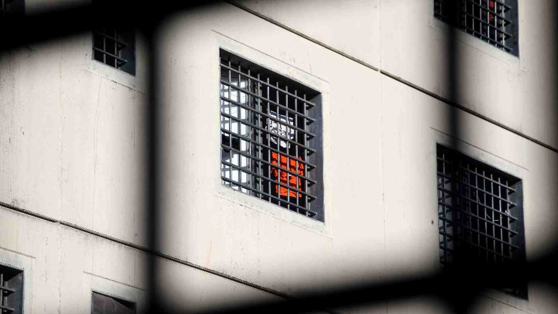 Immagine di Il racconto di Matteo: in carcere sono tornato a essere una persona