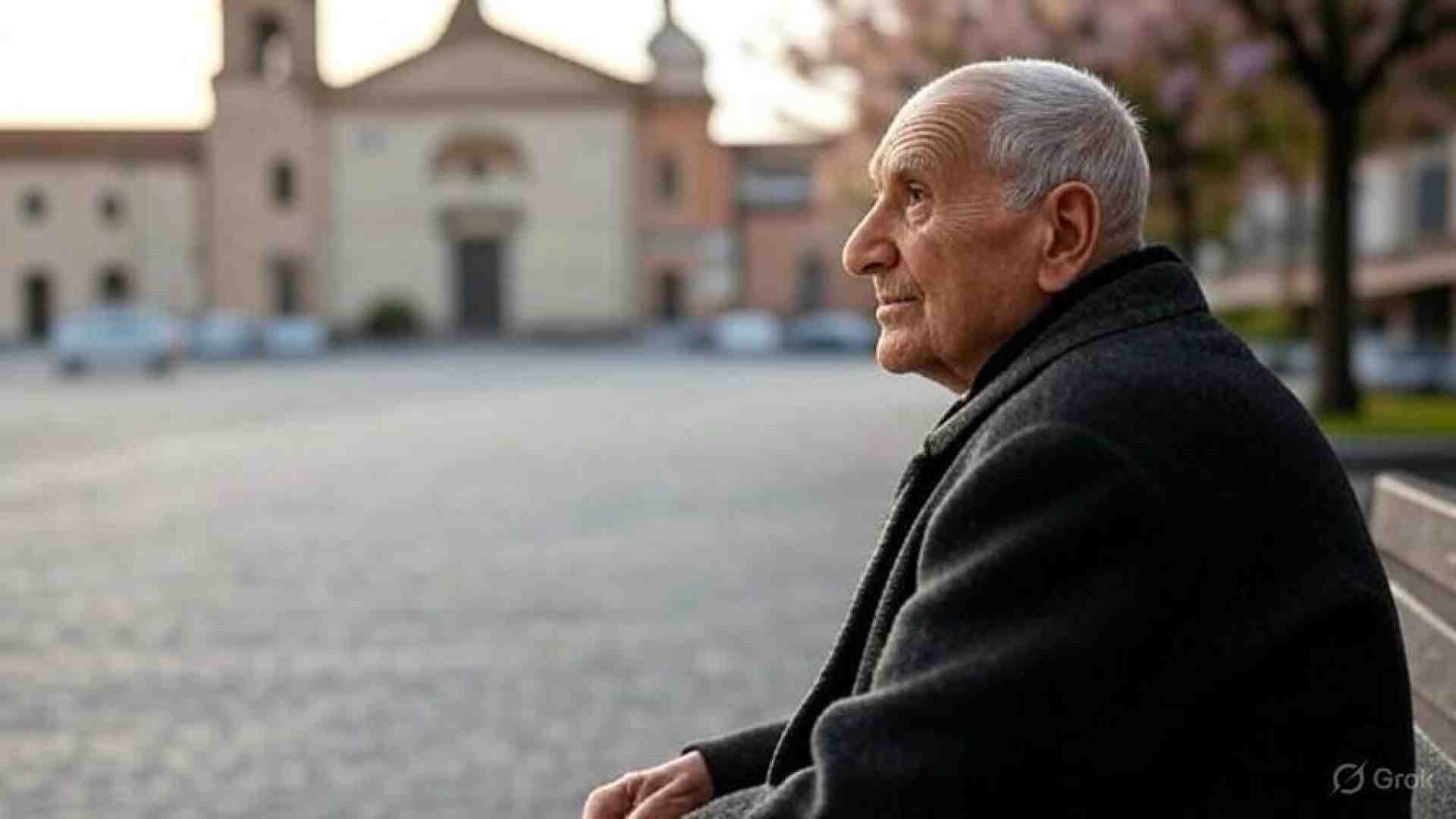 Immagine di La morte non è la fine. Buone notizie dentro il report Istat sulle cause di decesso in Italia nel 2022