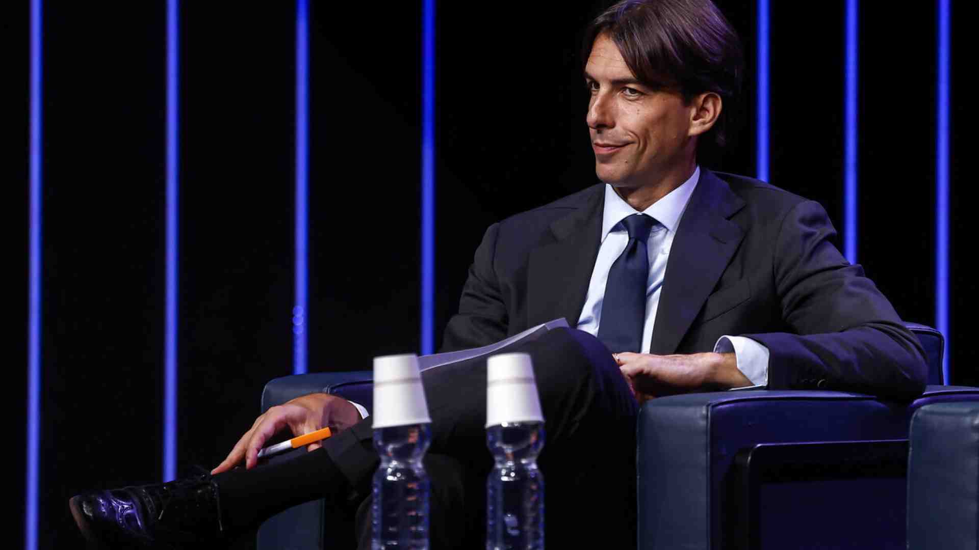 Immagine di “Per ampliare l’offerta politica nazionale a sinistra serviamo noi civici”. Parla Onorato