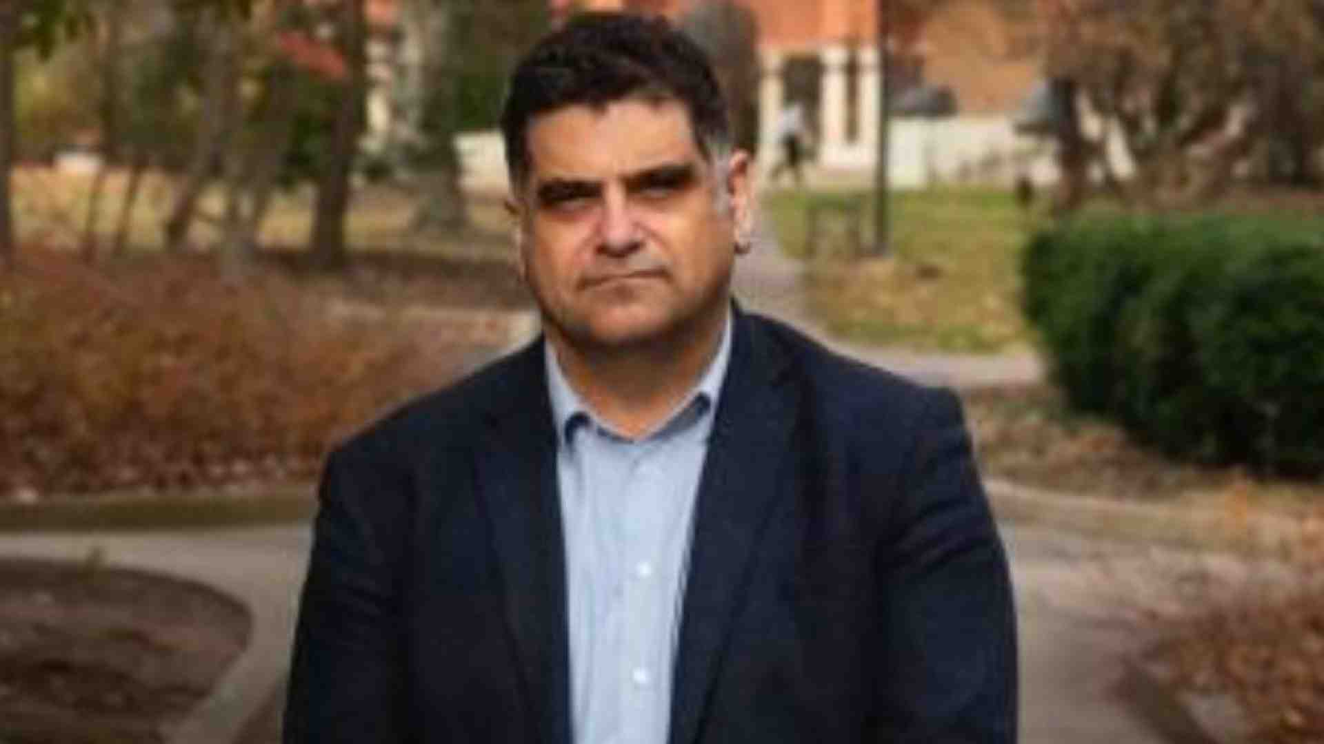 Immagine di L'appello degli intellettuali di Iran e Israele: i raid non portano democrazia