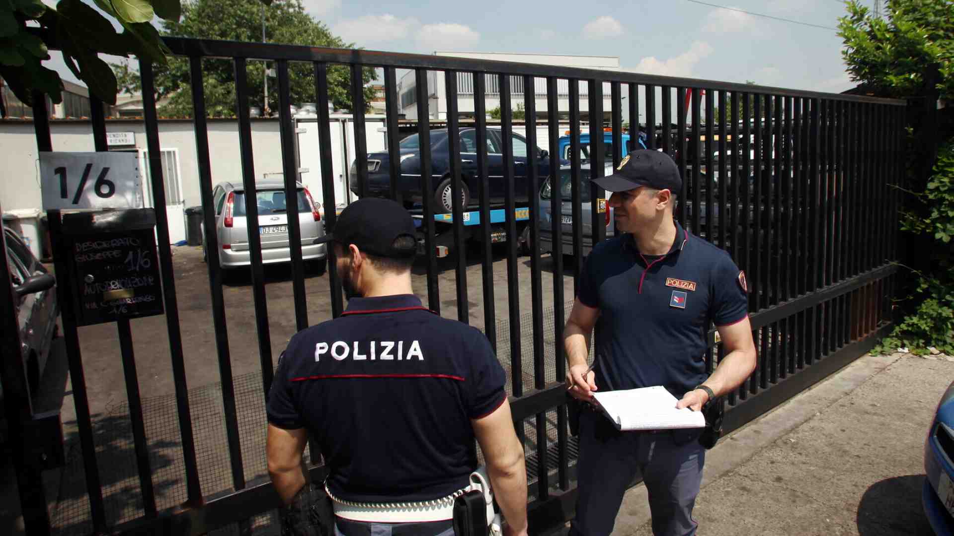 Immagine di Nuova legge e pene più severe contro i furti d’auto? Se questo non è populismo penale