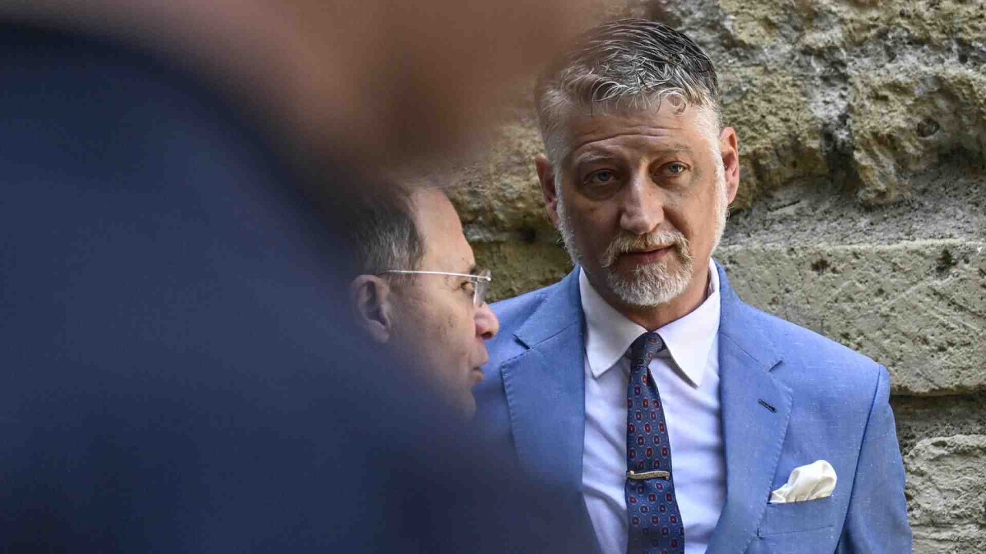 Immagine di Iva d’artista. Tra tagli strutturali e problemi di metodo e merito