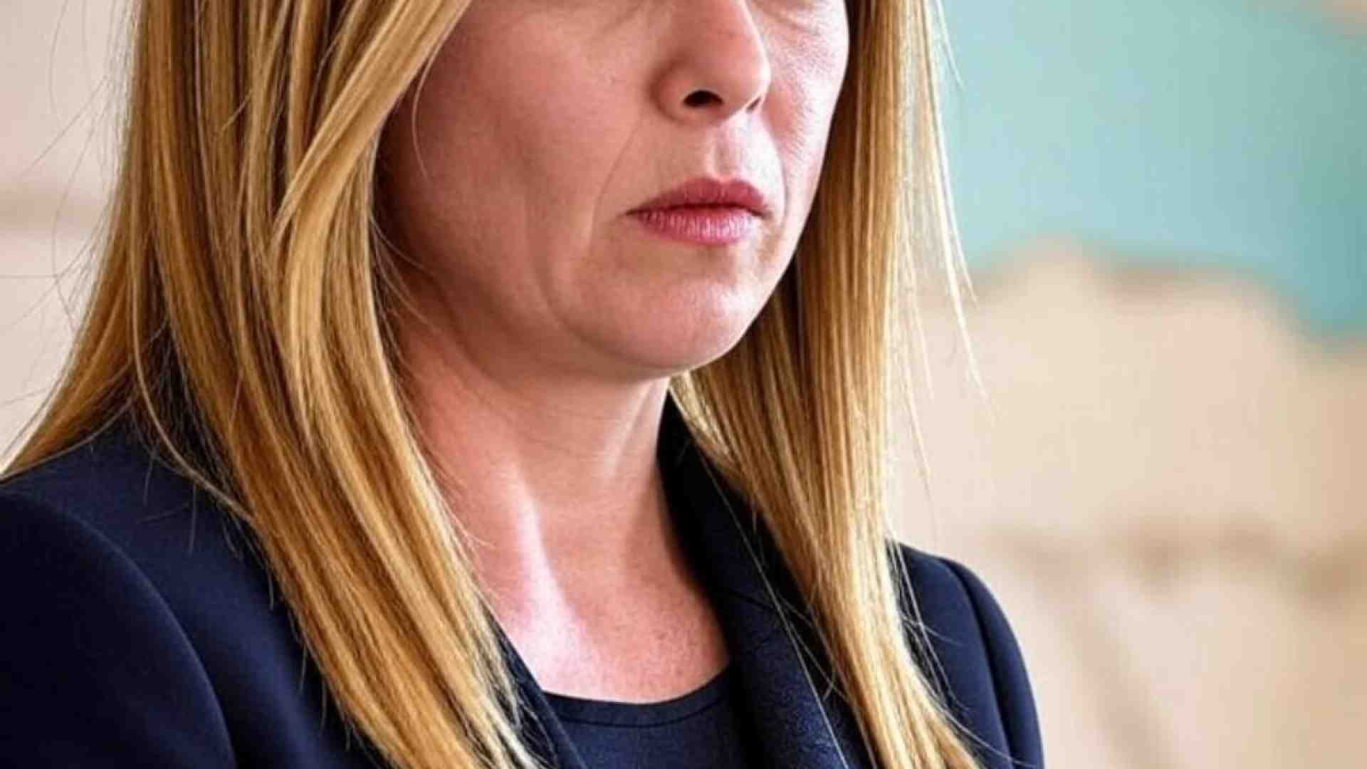 Immagine di La Russia in Libia, la minaccia che si finge di non vedere