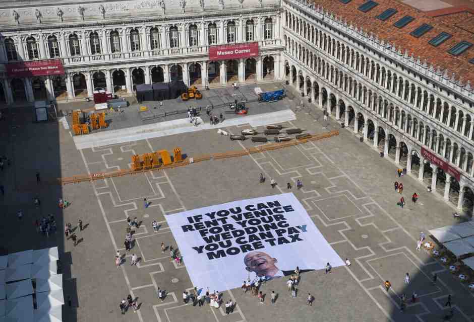 (foto Ansa)