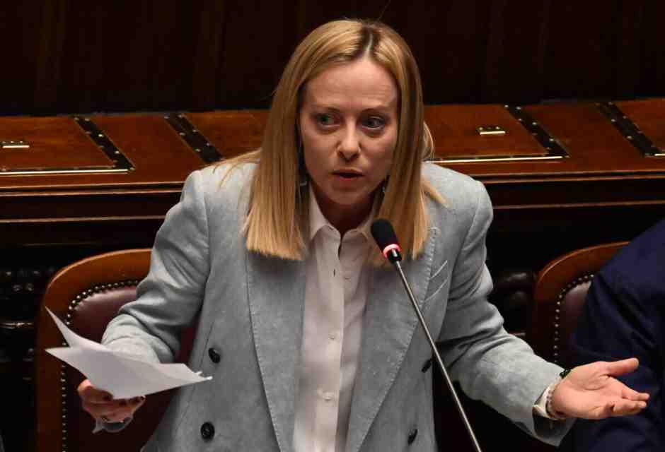 (foto Ansa)