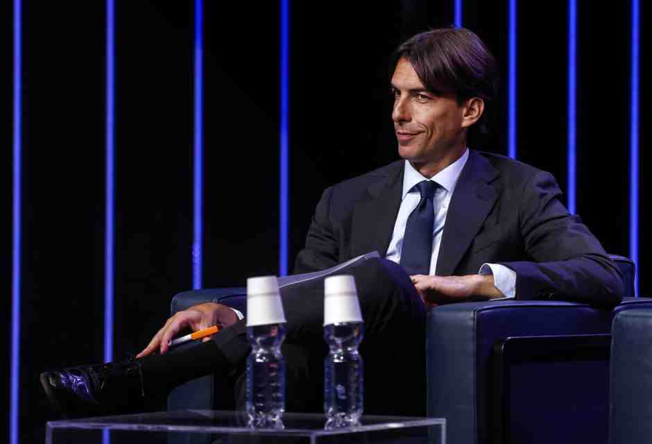 “Per ampliare l’offerta politica nazionale a sinistra serviamo noi civici”. Parla Onorato