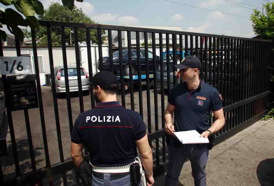 Nuova legge e pene più severe contro i furti d’auto? Se questo non è populismo penale