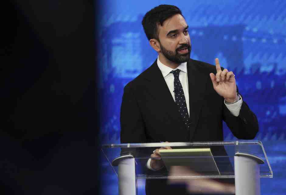 Foto Getty