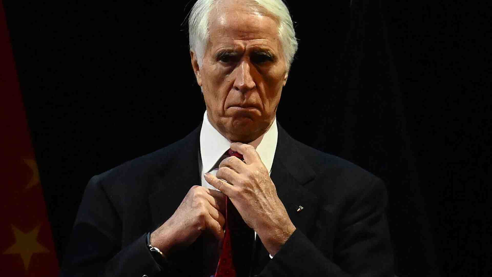 Immagine di “Lascio lo sport italiano come eccellenza assoluta”. Parla Giovanni Malagò
