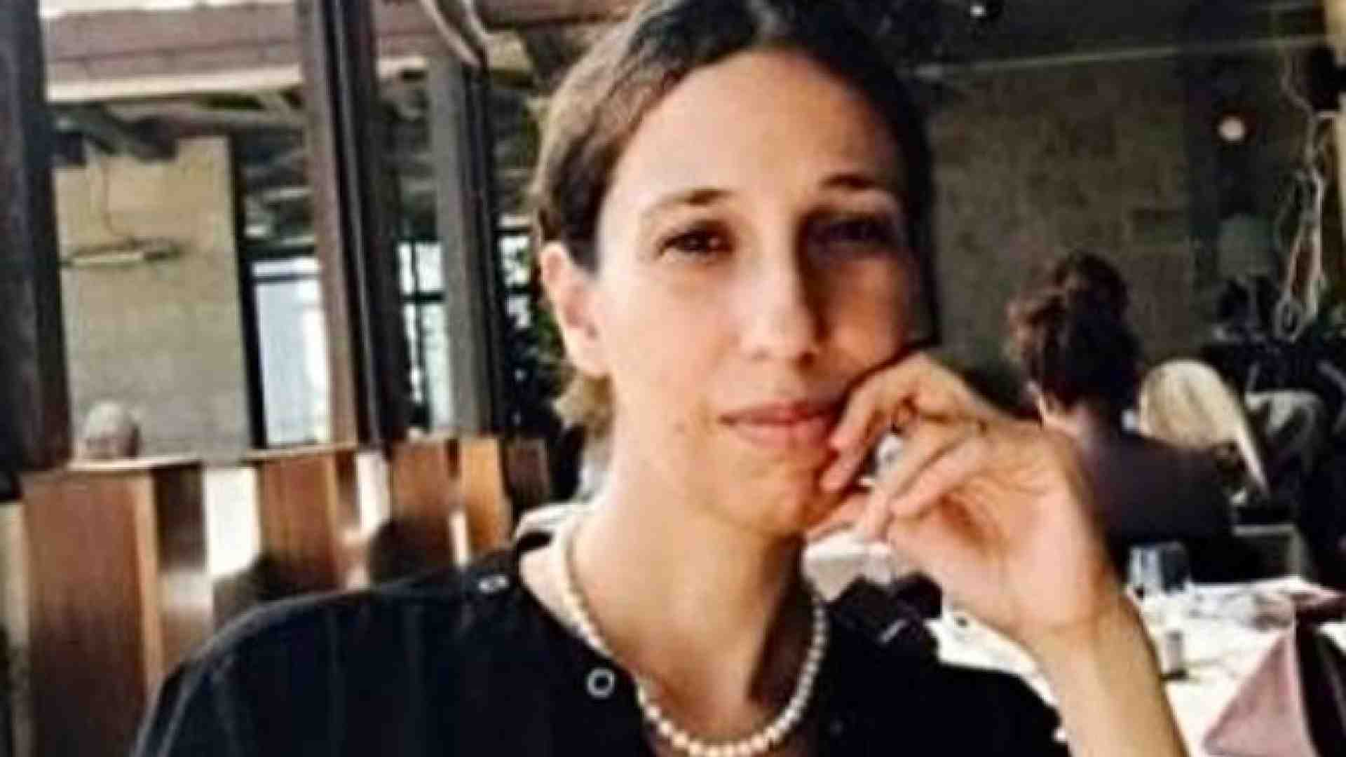 Immagine di La studiosa: «Ecco perché l’ayatollah Ali Khamenei non è stato ucciso»